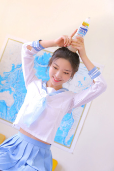 少林三十六房