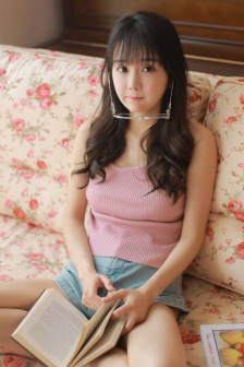 老九门在线观看