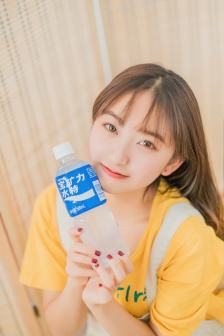 欲望的火花