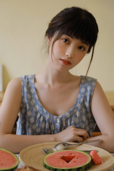 少女たちよ